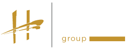 hmrn logo w